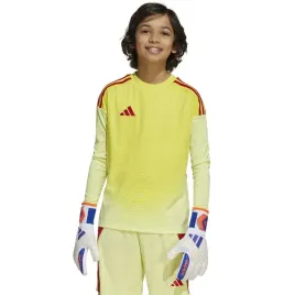 bluza-adidas-tiro-25-competition-jn2020-zolty-164-cm