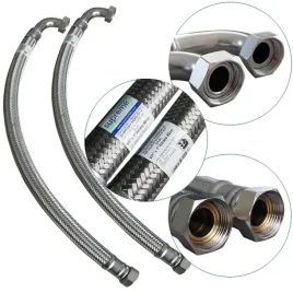 weze-elastyczne-supreme-80-cm-3-4-do-zmiekczaczy