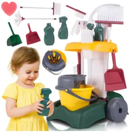 zestaw-do-sprzatania-dla-dzieci-duzy-wozek-do-zabawy-akcesoria-mop-wiaderko