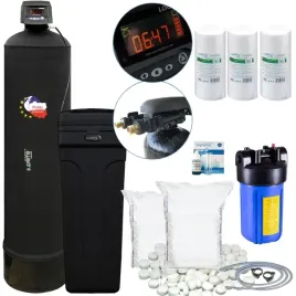 zmiekczacz-wody-supreme-logiq-100-up-flow-mono-dfl