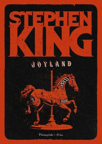 joyland-stephen-king