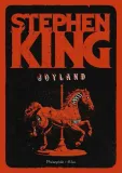 joyland-stephen-king