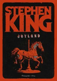 joyland-stephen-king