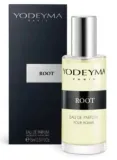 yodeyma-root-eau-de-parfum-15-ml