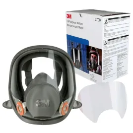 maska-lakiernicza-gazowa-3m-6700-pelnotwarzowa-oryginalna-gratis-folia-6885