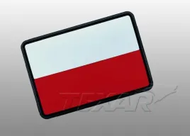 emblemat-na-ramie-flaga-pl-pvc-na-rzep-texar-na-bluze-mundurowa