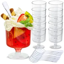 kieliszki-pucharki-150-ml-20-szt-lyzeczki-okragle-deser-degustacja