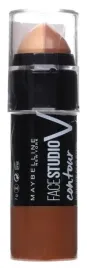 maybelline-sztyft-do-konturowania-twarzy-02-medium