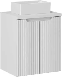 zestaw-meblowy-50cm-z-blatem-umywalka-drzwi-meble-lazienkowe-nova-bialy