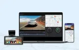 wideorejestrator-azdome-m580-karta-pamieci-w-zestawie-64-gb