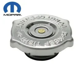 korek-chlodnicy-chrysler-dodge-jeep-05278697aa-oryginal
