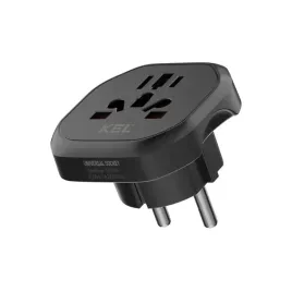 adapter-turystyczny-uniwersalny-eu-uk-us-au-podrozny-kompaktowy