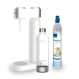 add4902wh-saturator-do-wody-philips-bialy-butelka-naboj-co2