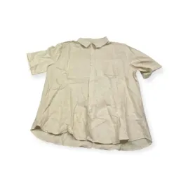 koszula-meska-na-krotki-rekaw-old-money-xxl
