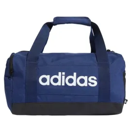 torba-adidas-linear-duffel-in6109-granatowy-one-size
