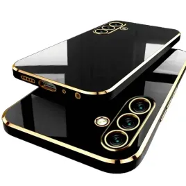 etui-glamour-gold-case-eleganckie-do-samsung-galaxy-s24-szklo-ochronne