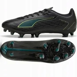 buty-puma-ultra-6-play-fg-ag-108532-02-czarny-42