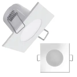 oprawa-sufitowa-led-or-5w-or-4000k-or-350lm-or-oswietleniowa-bono-led-smd