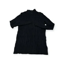 meski-sweter-z-polgolfem-or-styl-old-money-or-splot-warkoczowy-or-rozmiar-s
