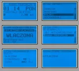 zmiekczacz-wody-hydro-technic-26-optima-set-upflow-pojemnosc-26-l