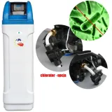 zmiekczacz-wody-hydro-technic-26-optima-set-upflow-marka-waterlife