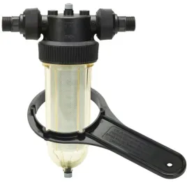 filtr-mechaniczny-cintropur-nw-25