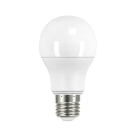 zarowka-iq-led-e27-a60-96w-ww-2700k-1060-lm-ciepla-barwa-kanlux-33716