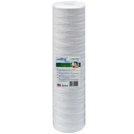 wklad-sznurkowy-supreme-10-mik-20-cali-big-blue