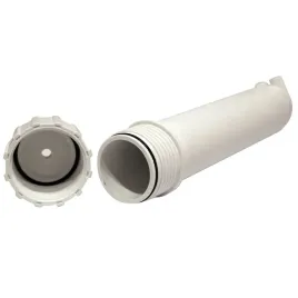 obudowa-membrany-ro-50-75-100-125-150-gpd