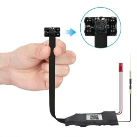 mini-kamera-ineotronic-s06nb-ir-full-hd-1920-x-1080-hd-1280-x-720