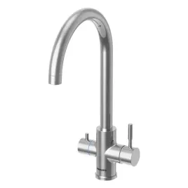 bateria-philips-ash3510-10-z-funkcja-wody-sieciowej-i-filtrowane-chrom