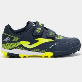 buty-joma-powerful-2503-jr-tf-pojw2503tfv-granatowy-29