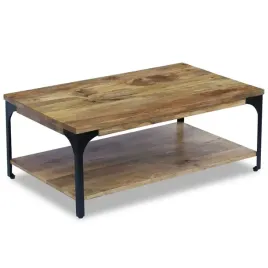 vidaxl-stolik-kawowy-z-drewna-mango-100x60x38-cm