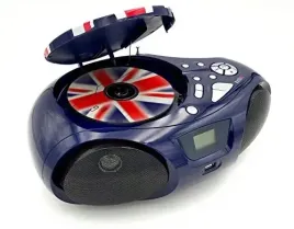 radioodtwarzacz-bsl-pcd-30-bluetooth-niebieski