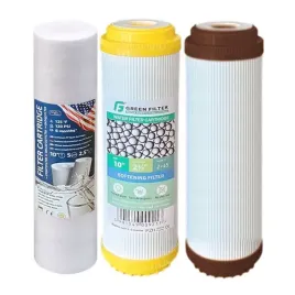 kpl-wkladow-do-filtrow-aquafilter-fp3-k1-fp3-hj