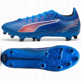 buty-puma-ultra-6-match-fg-mg-108514-01-niebieski-40-1-2