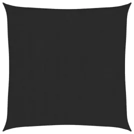 vidaxl-zagiel-przeciwsloneczny-160-g-m-czarny-3x3-m-hdpe