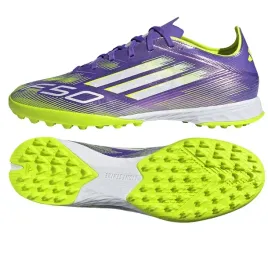 buty-adidas-f50-pro-tf-jh7665-fioletowy-44