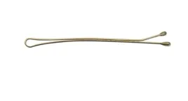 spinki-wsuwki-do-wlosow-zlote-6-cm-500-sztuk