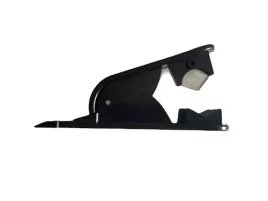 obcinak-nozyk-do-przewodu-wezyka-osmozy-szczypce-tnace