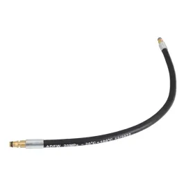 bosch-waz-wysokocisnieniowy-do-myjki-wysokocisnieniowej-ghp5-65x-f016l73381