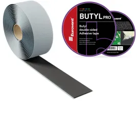 tasma-butylowa-dekarska-dwustronna-eurovent-butyl-pro-45mm-x-20mb