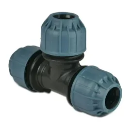 trojnik-jason-90-pp-20mm-x-20mm-x-20mm-rozdzielacz-do-rury-weza