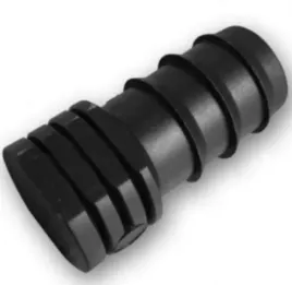 zaslepka-z-wtykiem-na-waz-16mm-bradas-7454