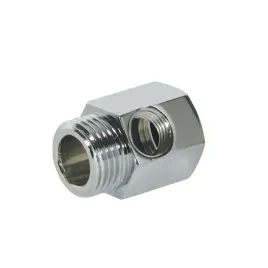 przylacze-3-8-gz-x-3-8-gw-x-1-4-g
