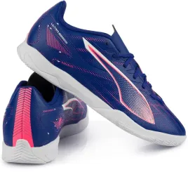 meskie-buty-sportowe-halowki-puma-ultra-5-play-it-halowe-pilkarskie-r-425