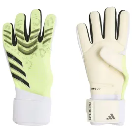 rekawice-adidas-predator-gl-com-jn5371-zolty-95