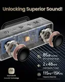 raymate-r5-glosnik-bluetooth-ipx7-stan-powystawowy