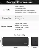 raymate-r5-glosnik-bluetooth-ipx7-kod-producenta-r5