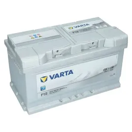 akumulator-varta-f18-12v-85ah-silver-dynamic-p-19-kg